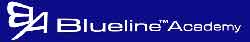 The Blueline Academy trains video game designers, making it possible for an individual to design a level on his or her own without the need for a large group of backup personnel.