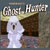Gorebagg's PC Video game, Ghost Hunter