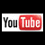 Follow Gorebagg on Twitter, Facebook, MySpace, Blogger and YouTube